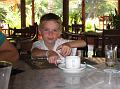 2007 07 19 BALI 0034